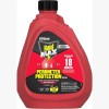 Raid Max Perimeter Protection Refill 30 Oz - 3 Packs