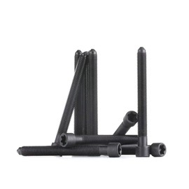 Elring 104.930 Cylinder Head Screw Set