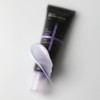 Mediheal PDRN Derma Cream Pore Elasticity 50ml