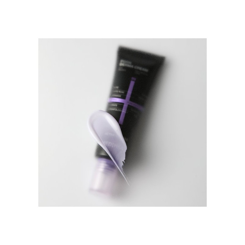 Mediheal PDRN Derma Cream Pore Elasticity 50ml