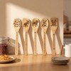 French Bulldog Gift for Housewarming - 5 PCS French Bulldog