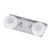 Producing Home Sale kaken Sashes Replacement 戸車 A – 13