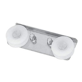 Producing Home Sale kaken Sashes Replacement 戸車 A – 13