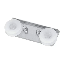 Producing Home Sale kaken Sashes Replacement 戸車 A – 13
