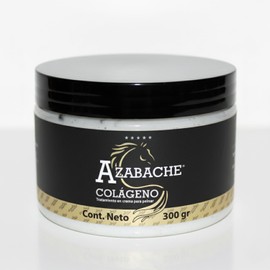 Crema para Peinar con Colágeno y Biotina Nuevo Milenio Azabache | Tratamiento para Cabello | 300gr