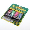 Party Central Play Money Cash Drawer