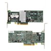 IBM M5015 Megaraid 9260‑8i SATA / SAS Controller RAID 6G