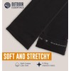 Outdoor Essentials UV Protection Cooling Arm Sleeves - UPF 50+