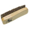 Spingle SPA-631 Natural Standard Shoe Care Set, white