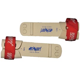 Sasaki (sasaki) For Women's 2/Hole Protector SWP – 510 
