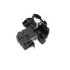 GE WH44X10288 Genuine OEM Door Latch for GE Washing Machine