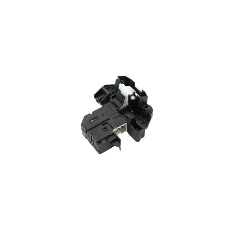 GE WH44X10288 Genuine OEM Door Latch for GE Washing Machine