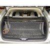 Trunk Organizer Cargo Net for Toyota Grand Highlander 2024–2026 –