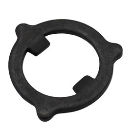 Cutex Handwheel Washer Part Number #45930 Compatible with Singer Brand Featherweight 221 Sewing Machine