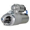 Mando 12A1378 Starter Motor Original Equipment