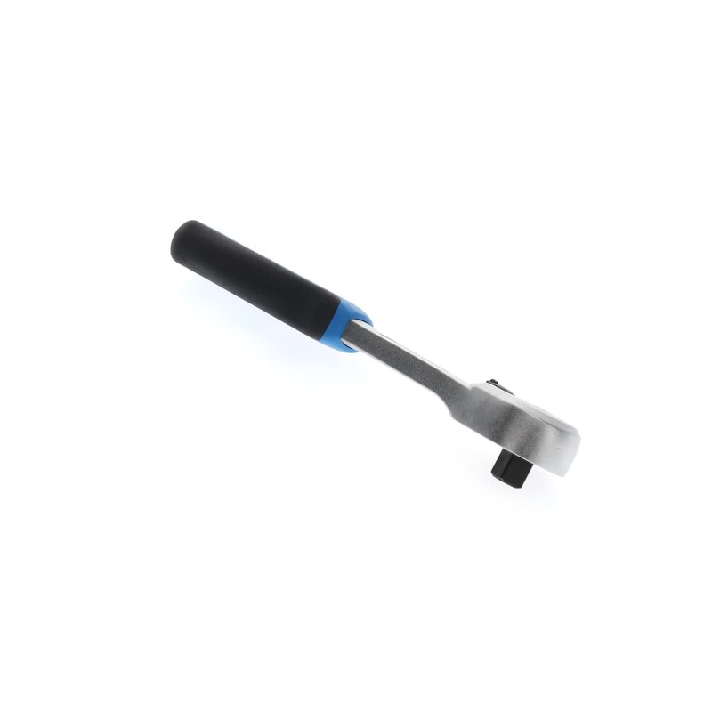 GEDORE(ゲドレー) ラチェットハンドル 3/8 3093U‐20 1556800 ラチェットハンドル