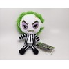 Funko Plushes Horror-Beetlejuice Toy