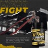Cobra 5-Pack King Cobra Pills Supplement Advanced Formula King Cobra