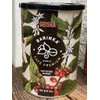 Café BARINKA Geisha, Grano Tostado