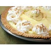 Professional Bavarian Cream Pastry, Dessert, and Cupcake Filling (2 lb pack)