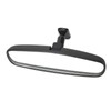 Car Interior Rear View Mirror 13585947 for Blazer Bolt Cruze