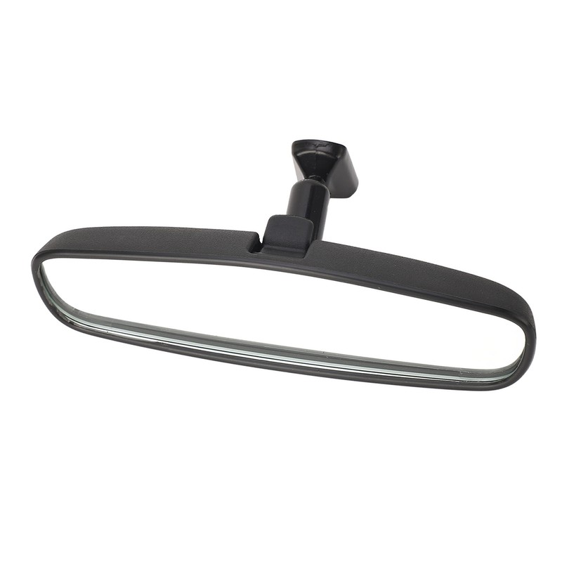 Car Interior Rear View Mirror 13585947 for Blazer Bolt Cruze