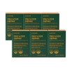 Dr. Ruteum 전립선눈건강엔 쏘팔루테인 6BOX Sopalutein for Prostate and Eye Health 6 BOX