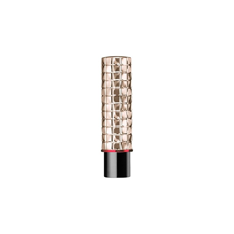 MAQuillAGE Dramatic Rouge 0.1 oz (4.1 g)