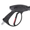 Erie Tools High Pressure Washer Gun and 20" Stainless Steel