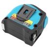 DT10 2 in 1 USB Charging Tape Measure 5m LCD