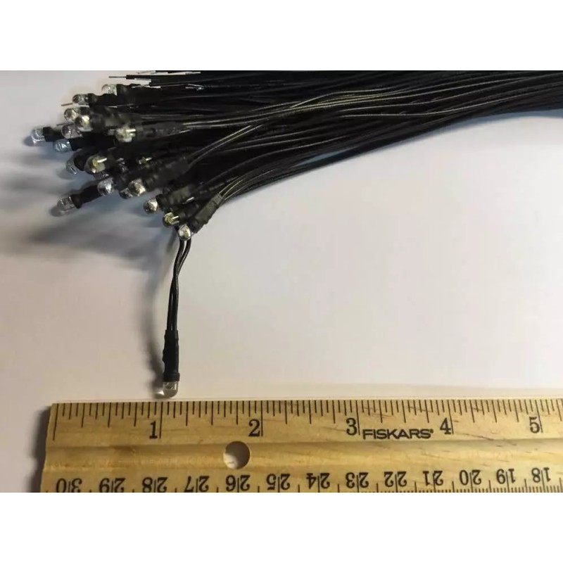 Sansui LED LAMP KIT RECEIVER 2000X-2000A(SC