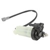 Outboard Engine Fuel Filter with Line 6D8 24560 00 for