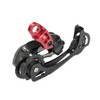 BESNIN Bike Rear Derailleur Pull Up apply for 6/7/8/9/10/11speed 50T