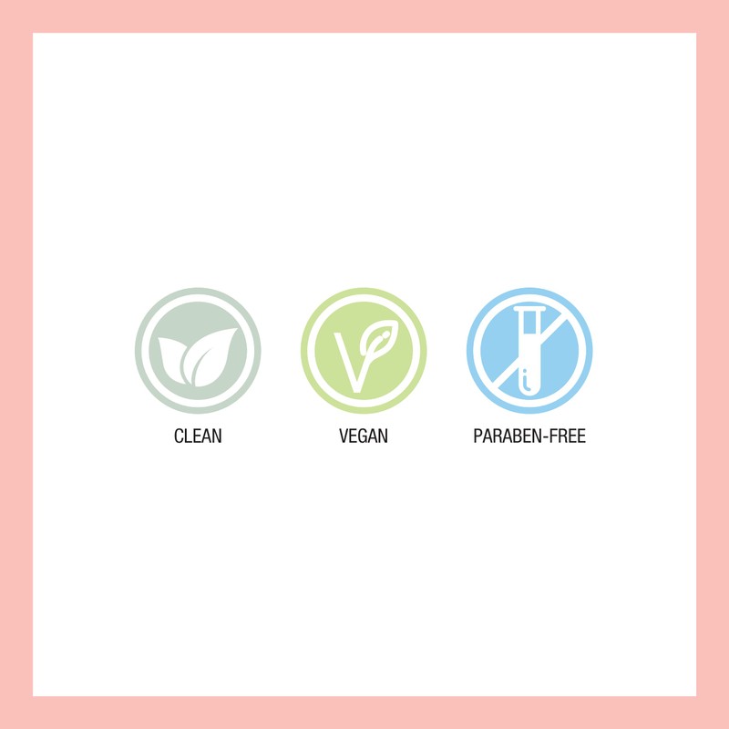 Physicians Formula, base y corrector, Butter Believe it Foundation and