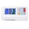 BR 6 Geiger Counter Nuclear Radiation Detector Geiger Counter Nuclear