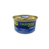 California Scents Car Air Freshener, New Port New Car Scent