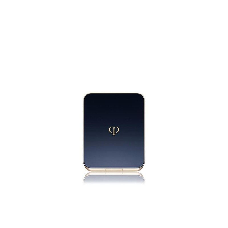 Clé de Peau Beaute Eye Color Solo Case / 아이