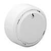 Smart Sound Light Alarm Wireless App Remote Control Home Security