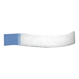 UC6400 - Urocare Products Inc URO-Strap Universal Fabric Catheter Strap, One Size Fits All