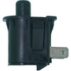 Greenstar 22167 Electric Mower Switch