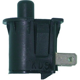 Greenstar 22167 Electric Mower Switch