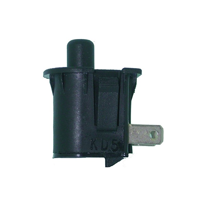 Greenstar 22167 Electric Mower Switch