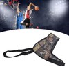 Shoulder Shields Shockproof Adjustable Size Shoulder Protective Pad Sturdy Reduces