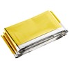 Salewa Rescue Blanket