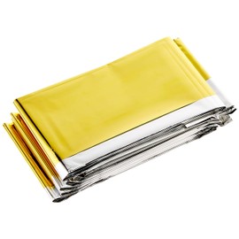 Salewa Rescue Blanket