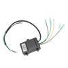 CDI Switch Box Power Pack 855713 A3 Outboard Motor Power
