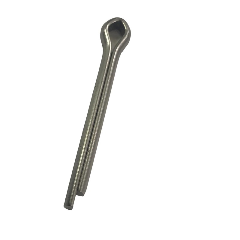 Split Pins Stainless Steel Cotter Pin Made Marine Grade Steel3.2mm