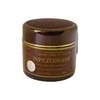 Crema De Tepezcohuite (tepezcobark), Con Colágeno (colageno)