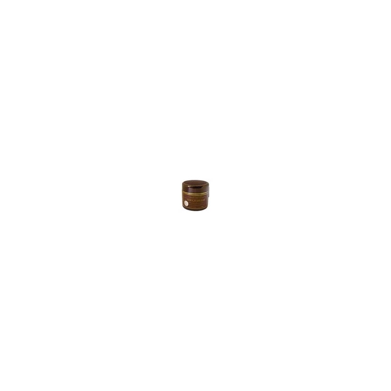 Crema De Tepezcohuite (tepezcobark), Con Colágeno (colageno)