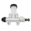Hydraulic Brake Master Cylinder Assembly 6.000.305 Replacement for Hammerhead Model